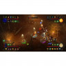 Игра Diablo 3: Eternal Collection для PS4 (CUSA 12531) (Английская версия)