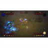 Игра Diablo 3: Eternal Collection для PS4 (CUSA 12531) (Английская версия)