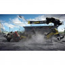 Игра Wreckfest Drive Hard Die Last для PS4 (CUSA 08652) (Рус. суб.)