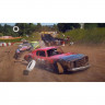Игра Wreckfest Drive Hard Die Last для PS4 (CUSA 08652) (Рус. суб.)