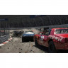 Игра Wreckfest Drive Hard Die Last для PS4 (CUSA 08652) (Рус. суб.)
