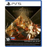 Игра Babylon's Fall для (только онлайн) PS5 (PPSA 04371) (Англ. вер)