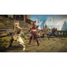 Игра Babylon's Fall для (только онлайн) PS5 (PPSA 04371) (Англ. вер)