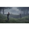 Игра The Walking Dead Destinies для PS5 (PPSA 15732) (Английская версия)