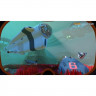 Игра Subnautica для PS4 (Русские субтитры) (CUSA 13893) (Инди, приключения, экшн, от 1-го лица)