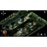 Игра Commandos 2 + Commandos 3 HD Remastered для PS4 (Рус. суб.) (CUSA 35264) (Стратегия) (Вид с верху)