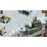 Игра Commandos 2 + Commandos 3 HD Remastered для PS4 (Рус. суб.) (CUSA 35264) (Стратегия) (Вид с верху)