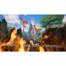 Игра Crash Bandicoot 4: It's About Time (Это Вопрос Времени) для Xbox One/ Xbox Series X (Русские субтитры)