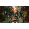 Игра Crash Bandicoot 4: It's About Time (Это Вопрос Времени) для Xbox One/ Xbox Series X (Русские субтитры)