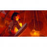 Игра Skabma: Snowfall для PS5 (PPSA 07143) (Русские субтитры)