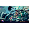 Игра Bayoneta 3 для Nintendo Switch (Русская версия) (HAC-AXB7A-EAP)