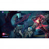 Игра Bayoneta 3 для Nintendo Switch (Русская версия) (HAC-AXB7A-EAP)