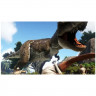 Игра Ark Survival для PS5 (PPSA 17101) (Выживание, открытый мир, приключения) (Русские субтитры)
