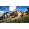 Игра Ark Survival для PS5 (PPSA 17101) (Выживание, открытый мир, приключения) (Русские субтитры)