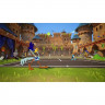 Игра Looney Tunes Wacky World Of Sports для PS5