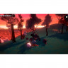 Игра Oni: Road To The Mightiest Oni для Nintendo Switch (TSA-HAC-A97UA-EUR) (Английская версия)