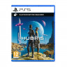 Игра Hubris для PS5 VR2 (PPSA 13416) (Русские субтитры) (Приключения, экшн)
