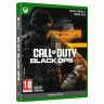 Игра Call of Duty: Black Ops 6 для Xbox Crossgen (Русские субтитры)