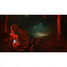 Игра A Quiet Plaсe для PS5 (PPSA 19007) (Русские субтитры)