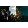 Игра One Piece World Seeker для PS4 (CUSA 14054) (Русские субтитры)