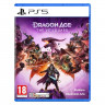 Игра Dragon Age: The Veilguard PS5