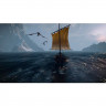 Игра The Witcher 3: Wild Hunt (Ведьмак 3) для Nintendo Switch (Русские субтитры)