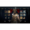 Игра Assassin's Creed: Odyssey (Одиссея) для PS4 (CUSA 09303 / 12041) (Английская версия)