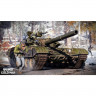 Игра Call of Duty: Black Ops Cold War для PS4 (CUSA 24993) (Рус. версия)