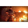Игра Call of Duty: Black Ops Cold War для PS4 (CUSA 24993) (Рус. версия)