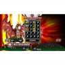 Игра Bakugan: Defenders of the Core для PSP (ULES01466) (Англ.версия)