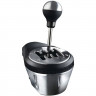 Коробка передач Thrustmaster TH8A Shifter Add-On