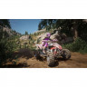 Игра MX vs ATV: Legends Season One для PS5