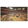 Игра MX vs ATV: Legends Season One для PS5