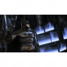 Игра Batman Arkham Collection для PS4 (CUSA 04607 / 00135) (Русские субтитры)