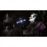 Игра Batman Arkham Collection для PS4 (CUSA 04607 / 00135) (Русские субтитры)