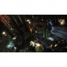 Игра Batman Arkham Collection для PS4 (CUSA 04607 / 00135) (Русские субтитры)