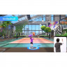Игра Nintendo Switch Sports для Nintendo Switch (Русские субтитры)