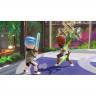 Игра Nintendo Switch Sports для Nintendo Switch (Русские субтитры)