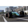 Игра F1 Formula 1 2023 для Xbox One (Английская версия)