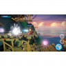 Игра Brawls для PS5 (PPSA 06406) (Русские субтитры)