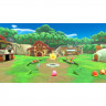 Игра Kirby and the Forgotten Land для Nintendo Switch (Английская версия)