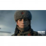 Игра Call of Duty Vanguard для Xbox One/ Series X (Английская версия)
