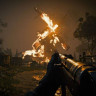Игра Call of Duty Vanguard для Xbox One/ Series X (Английская версия)