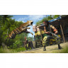 Игра Far Cry 3 Classic Edition для Xbox One (Русская версия)