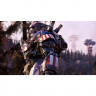 Игра Fallout 76 для PS4 (CUSA 12054) (Рус. суб.) (Шутер, Открытый мир)