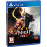 Игра Nioh 2 для PS4 (CUSA 15526) (Рус. версия)