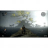 Игра Nioh 2 для PS4 (CUSA 15526) (Рус. версия)