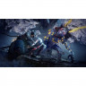 Игра Nioh 2 для PS4 (CUSA 15526) (Рус. версия)