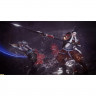 Игра Nioh 2 для PS4 (CUSA 15526) (Рус. версия)