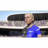 Игра Cricket 24 для PS5 (PPSA 16342) (Английская версия)